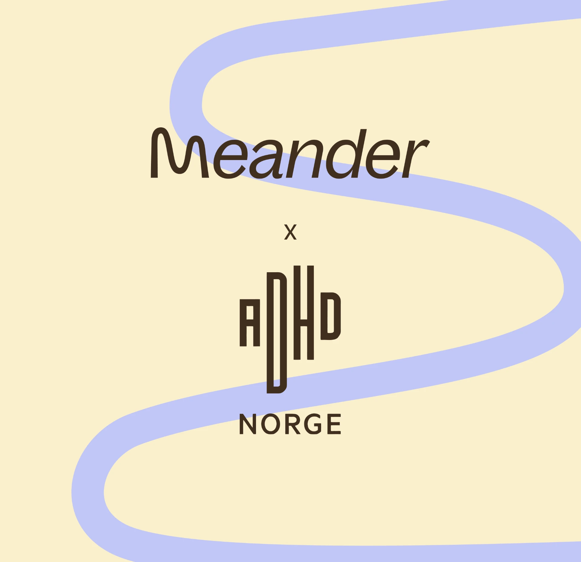 Samhandling og samarbeid mellom mennesker i et lyst, moderne kontorlandskap.